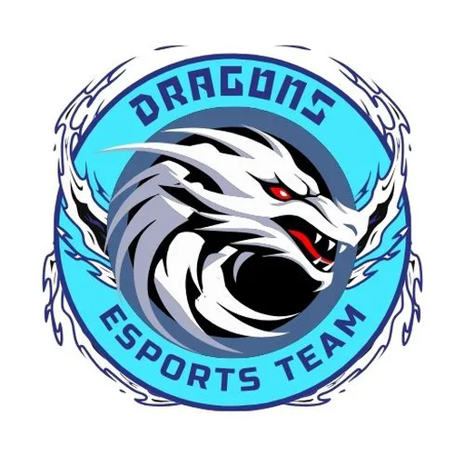 看个球 Logo